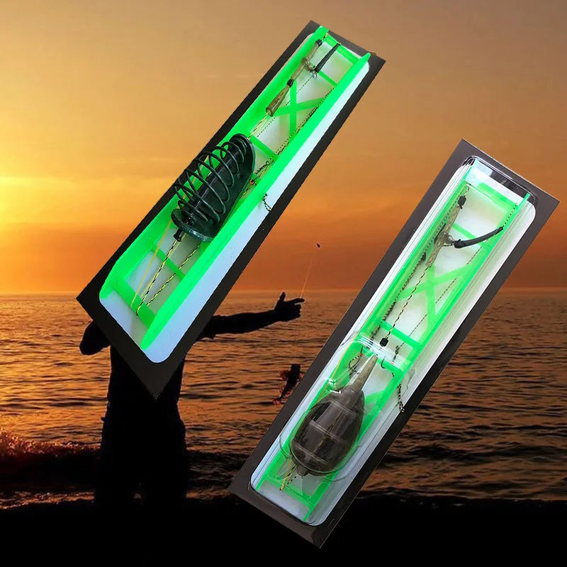 h2+Xif2nxdR3mZ48XMtkQCgzJhKyRxYjSE1i