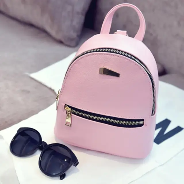 اسعار الشنط البناتى 2019 ,, صور شنط بنات للجامعة و طلاب