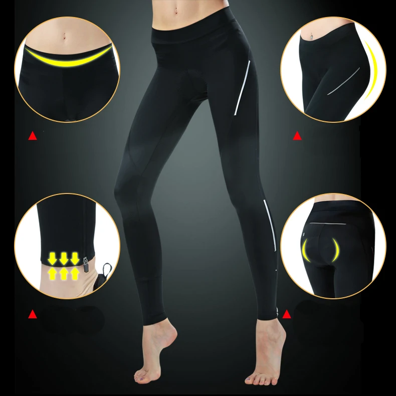 Weimostar Womens Cycling Shorts Mountain Bike Bicycle Shorts 3D Gel Padded Breathable mtb Riding Cycling Pants Shorts ciclismo Weimostar Womens Cycling Shorts Mountain Bike Bicycle Shorts 3D Gel Padded Breathable mtb Riding Cycling Pants Shorts ciclismo