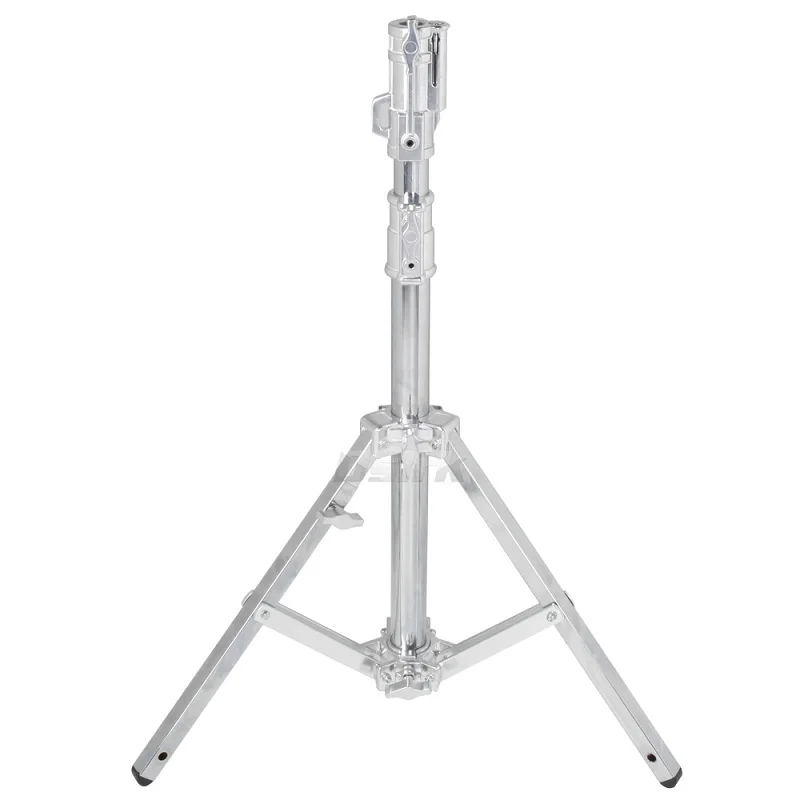 Heavy Light Stand 6