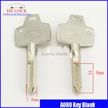 Корона Крест двери& Дом заготовка для ключа слесарные принадлежности болванки ключей cilvil горизонтальный станок для изготовления ключей A080