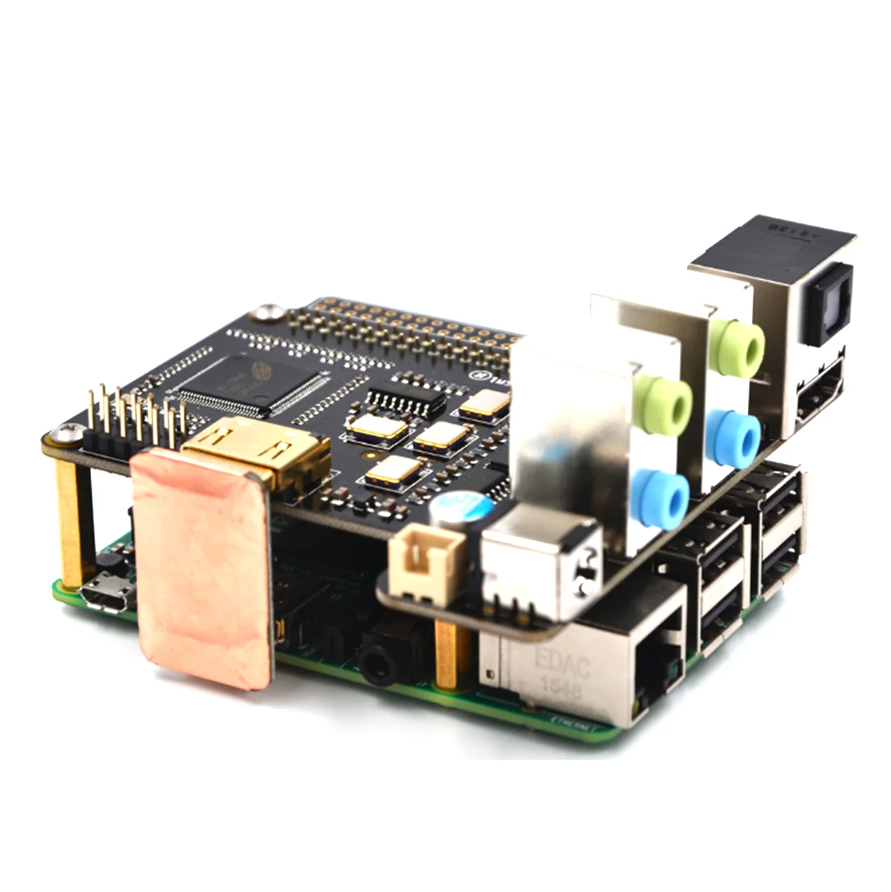 Каналы без платы. Raspberry Pi Expansion Board. Raspberry Pi платы расширения. Raspberry Pi Micro Board. 8-Channel GMSL Camera Expansion Board.