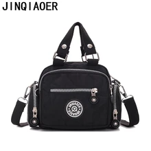 Mode Femmes Mini Messenger Sacs D’embrayage Femelle Sacs À Main Femmes Designer Sacs À Bandoulière Sac Bandoulière sac à main bolsos