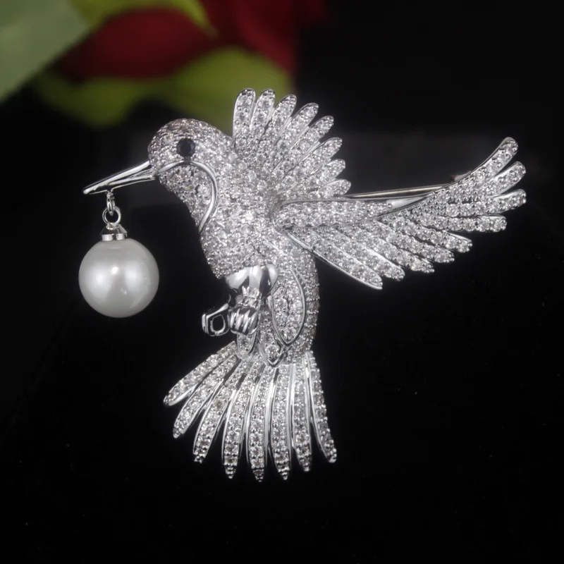 9073932767_1608537049