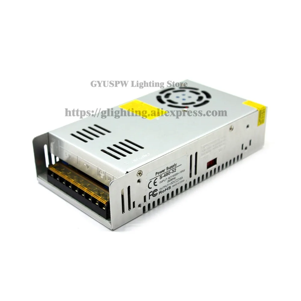 32V480W (3)