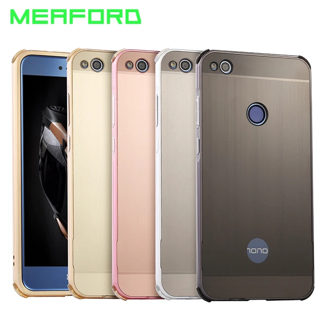coque huawei p10 lite aluminium coque huawei p10 lite aluminium