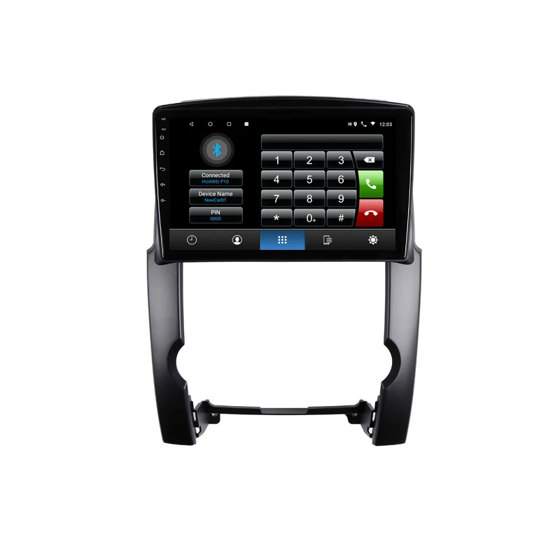 Flash Deal 10.1" 4G RAM 8 cores Android Car DVD GPS Navigation For Kia Sorento 2009 2010 2011 2012 audio stereo car radio headunit wifi 3