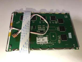

WHOLESALES BRAND NEW LCD DISPLAY PANEL REPLACE MODULE DMF-50840NB-FW DMF-50840 NB-FW dmr-50840nb-fw WITH BEST QUALITY