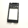 Mobile Phone Parts