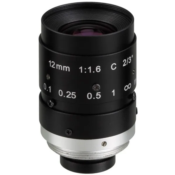 SL-C1216MP5