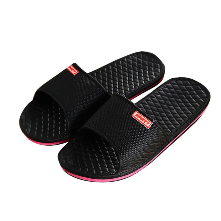 latest flip flops slippers