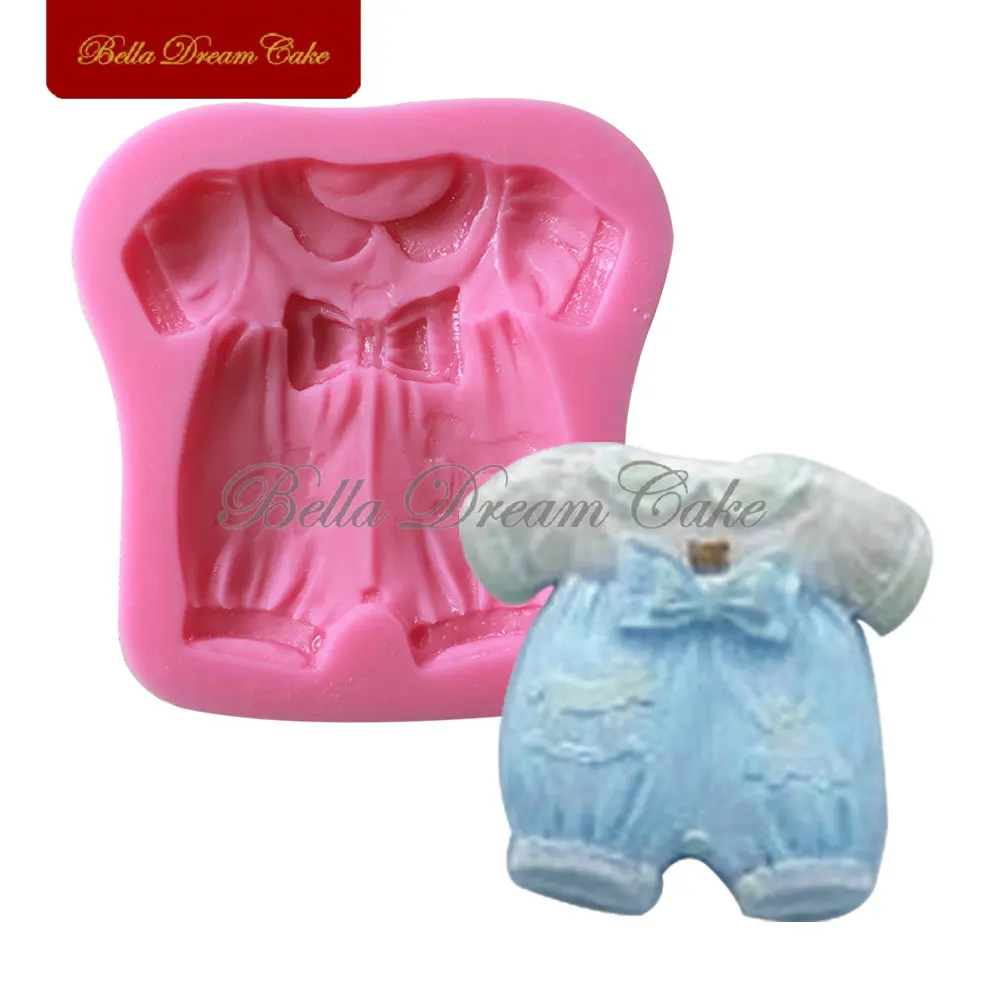 Baby Shower Cake Decorating Molds Baby Shower Cake Decorating Molds
