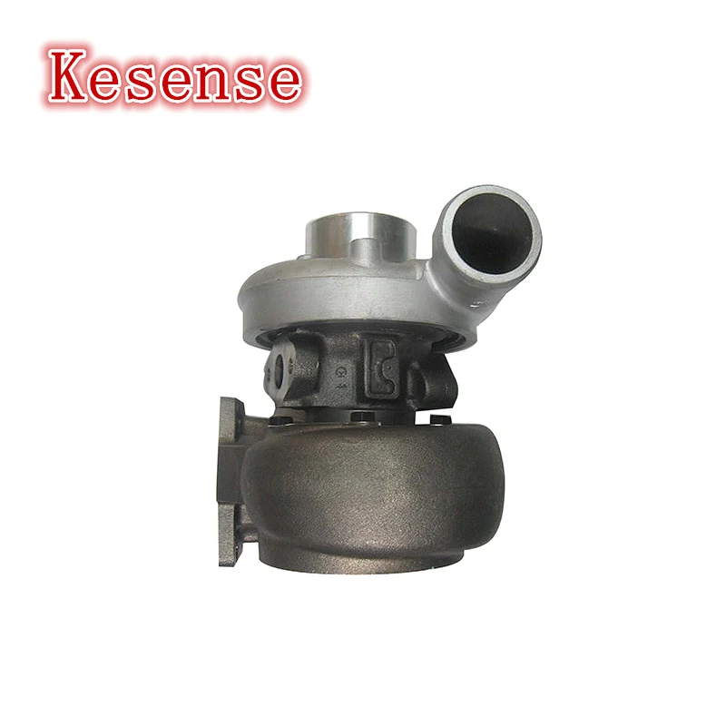 Professional manufacturer turbo engine 04204169KZ 04204490KZ 04204498KZ