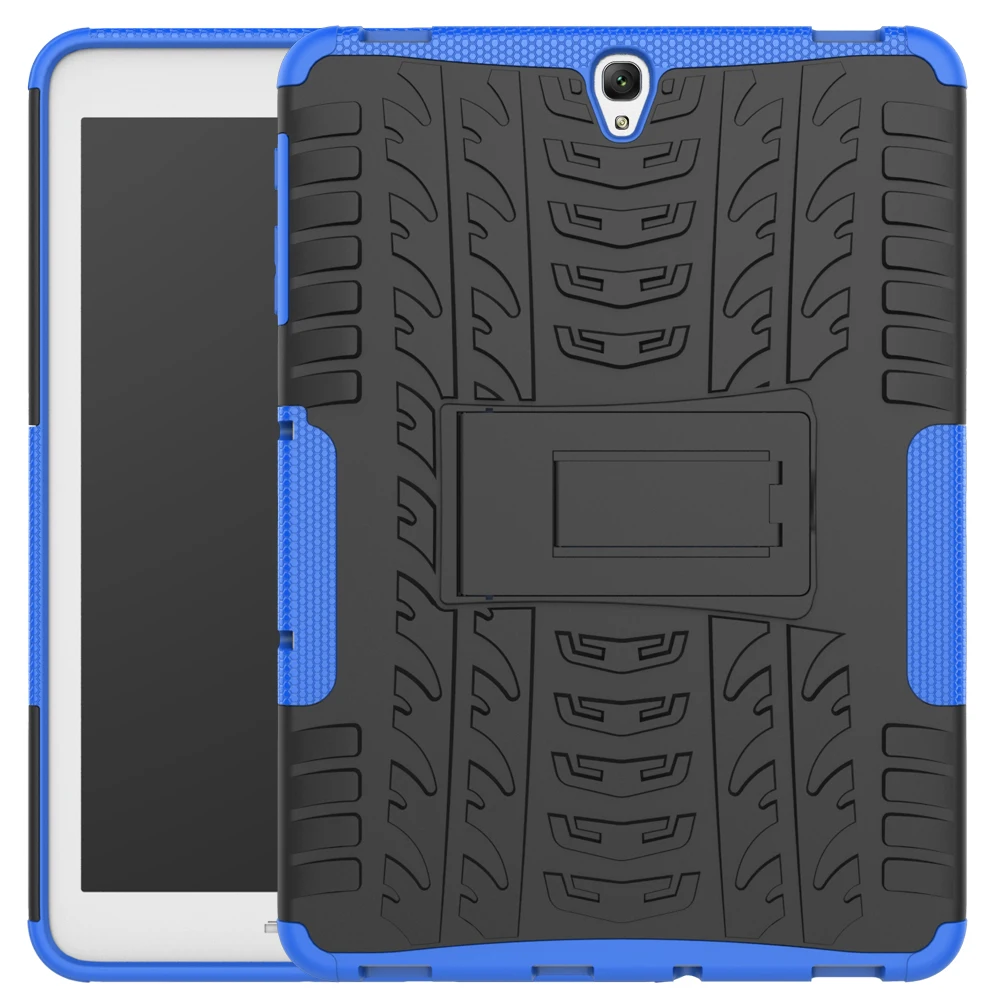 SAMSUNG TAB S3 (9.7) - (2)