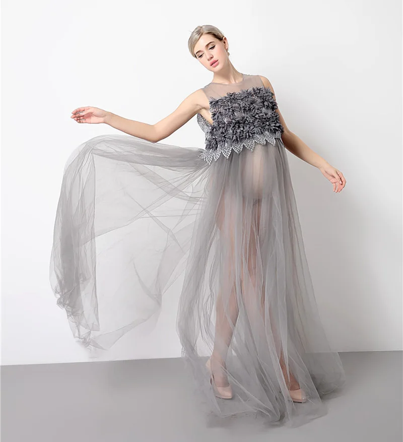 HSY_6749a X