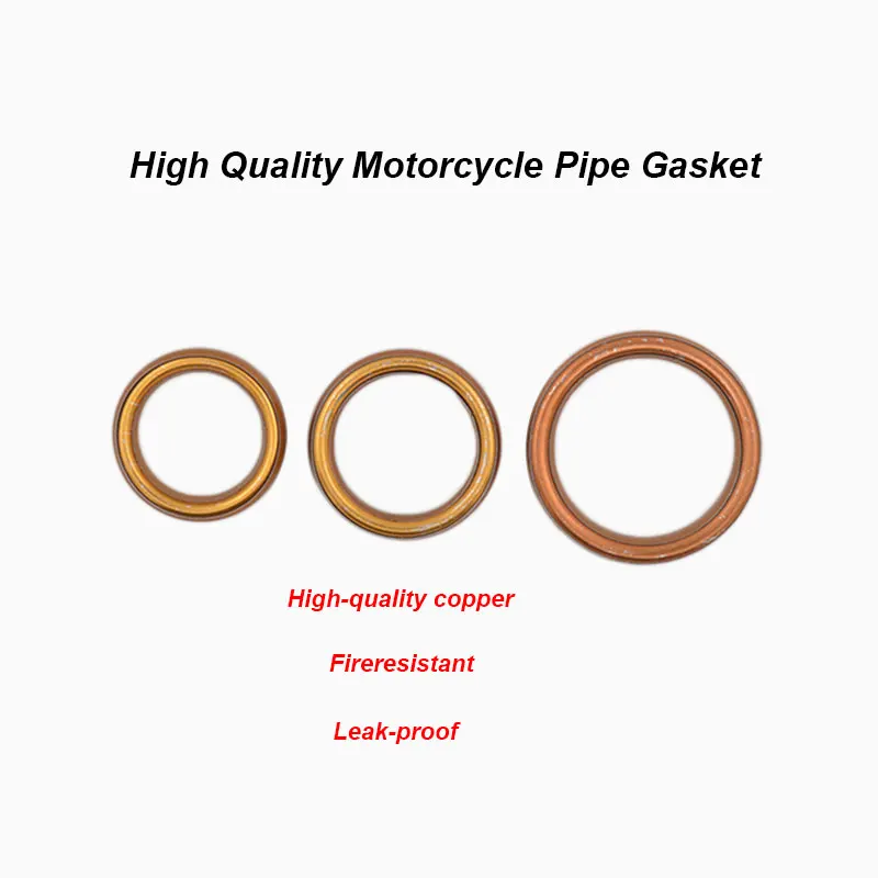 Filtro de ar da Motocicleta Cleaner para Honda Wave Sonho Injeção Feul Afs110 Nbc110 110 Ex5 Nf110 29 Filtros de ar e sistemas