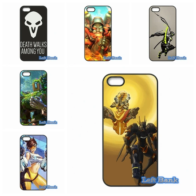 coque iphone pour huawei coque iphone pour huawei