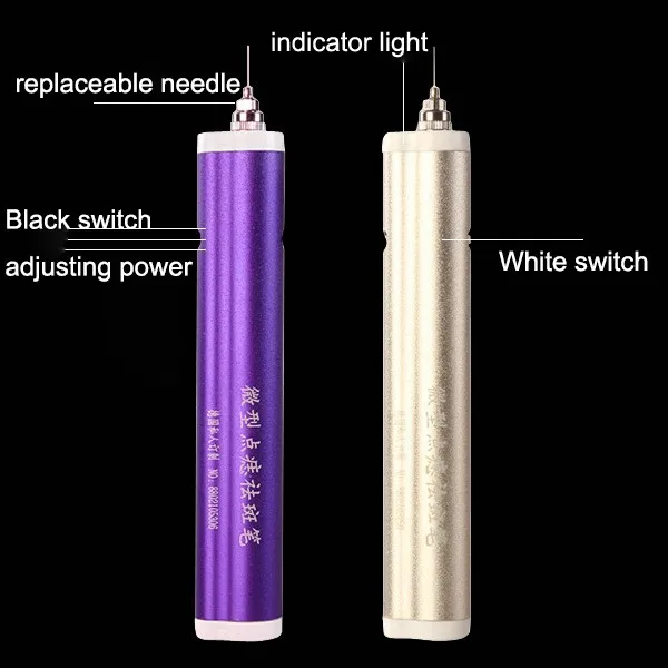 

Laser Facial Freckle Dark Spot Remover Tool Tattoo Mole Removal Plasma Pen Wart Removal Machine Face Skin Care Beauty Device