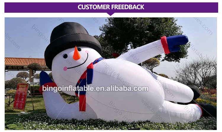 BG-A1293-Inflatable-snowman-bingoinflatables_03