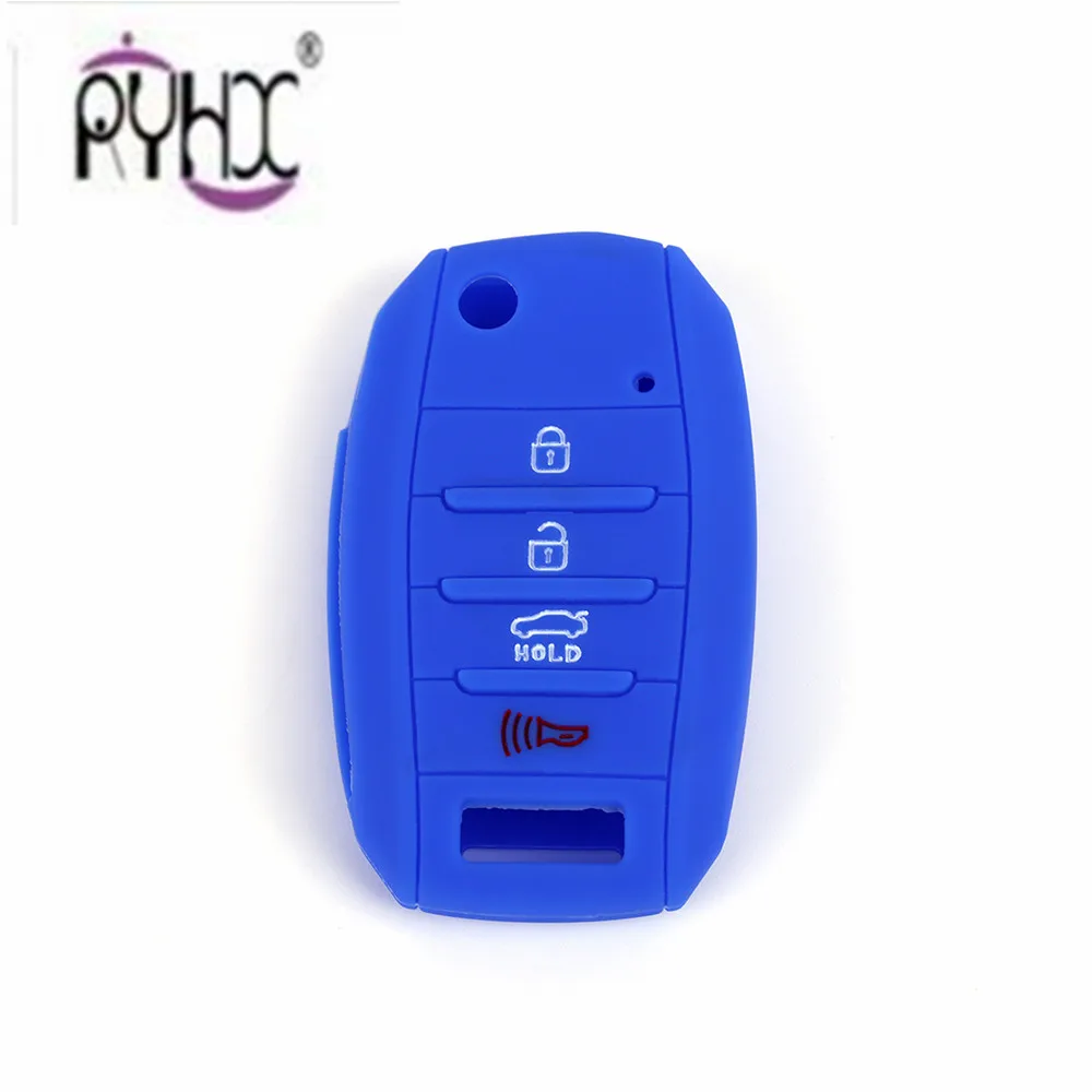 Kia key cover75