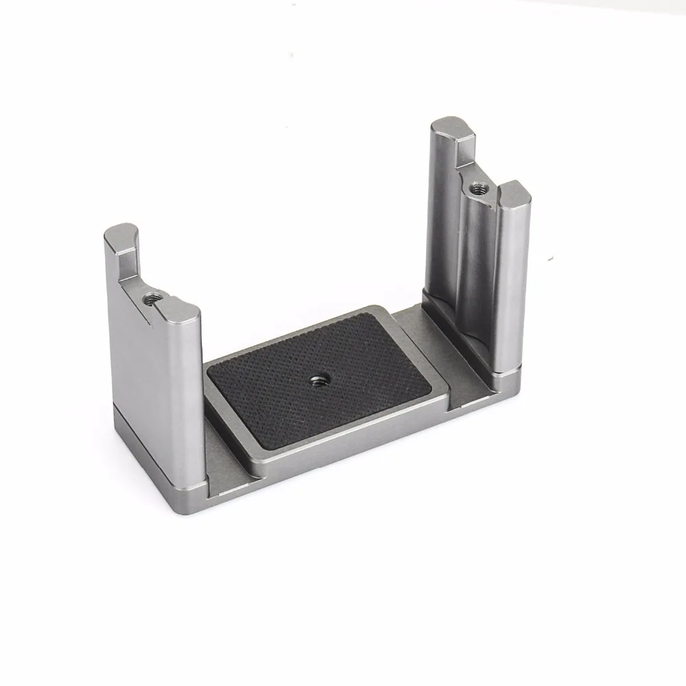 productimage-picture-eachshot-cinema-tray-metal-dual-handheld-gimbal-camera-stabilizer-bracket-kit-for-dji-mavic-air-100554