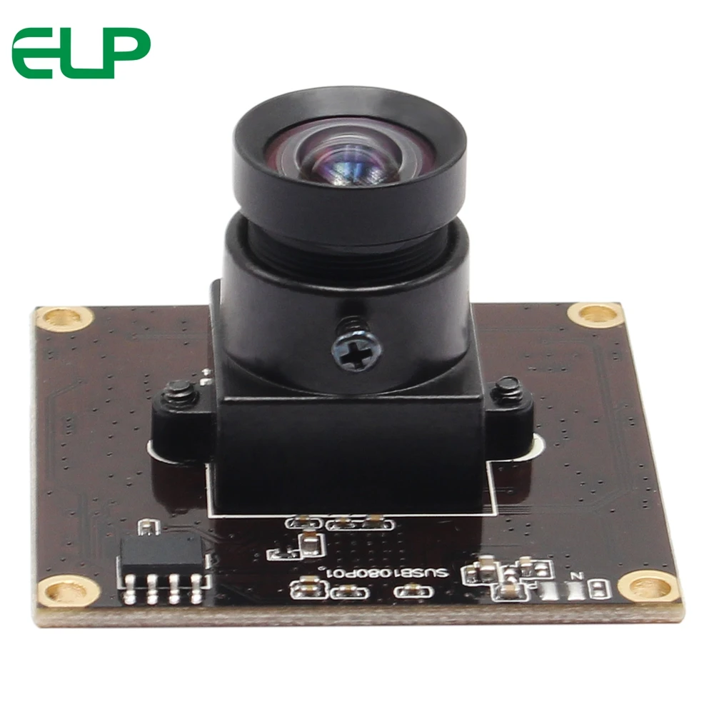 USB Camera22