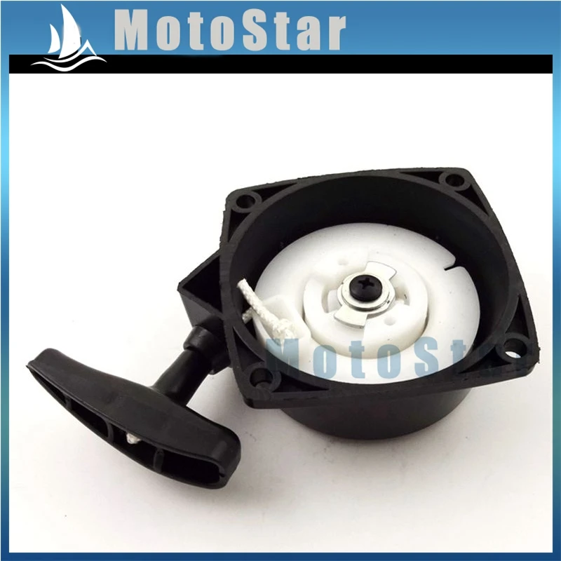 MXC0162 (1)