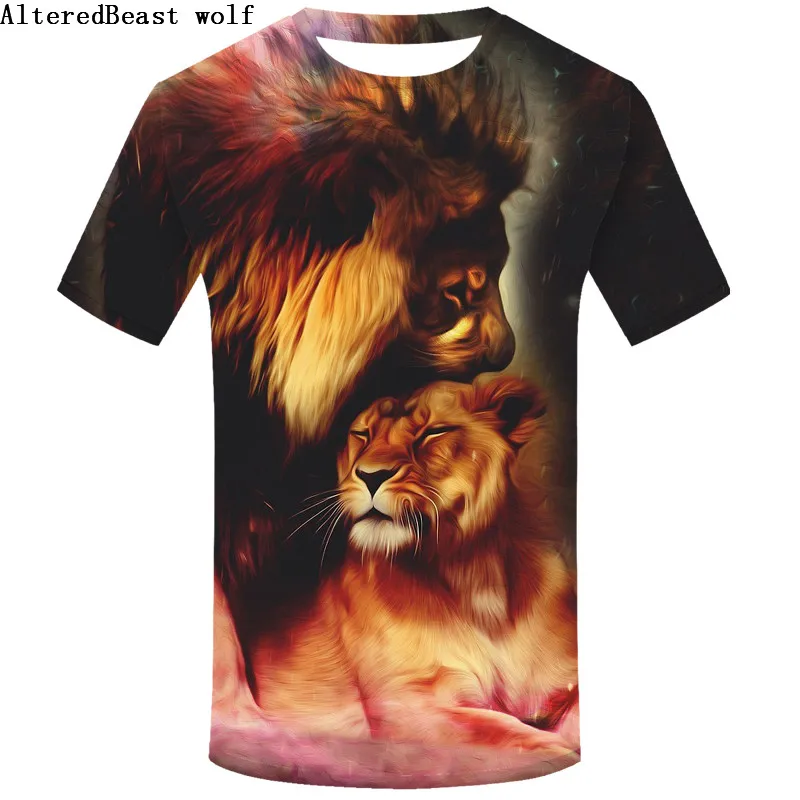 172