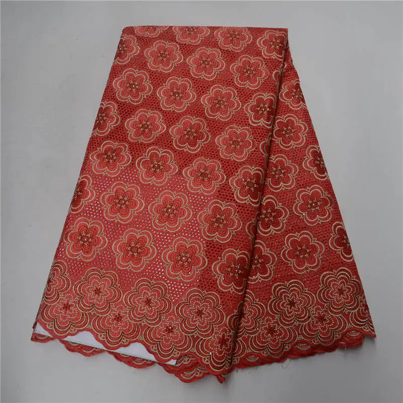 LP80871- (4)-coral