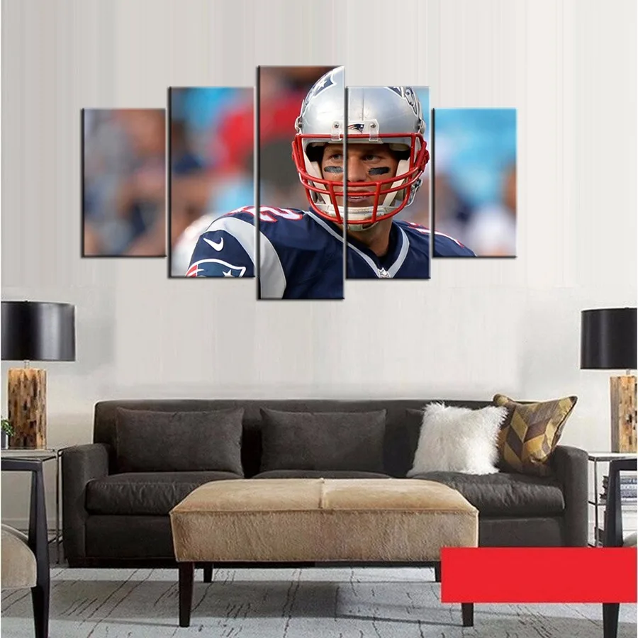 Patriots Wall Art popular patriot football posters-buy cheap patriot football Patriots Wall Art popular patriot football posters-buy cheap patriot football
