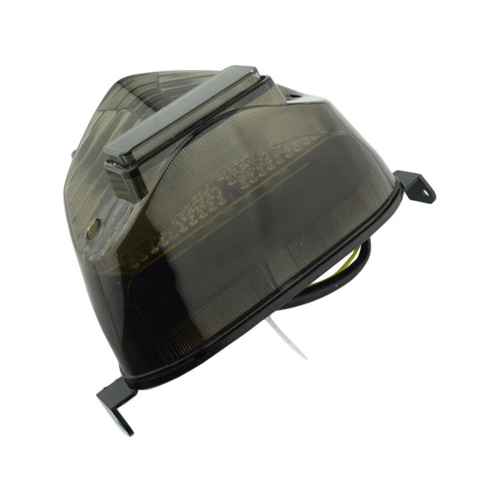 TL0067-S (3)