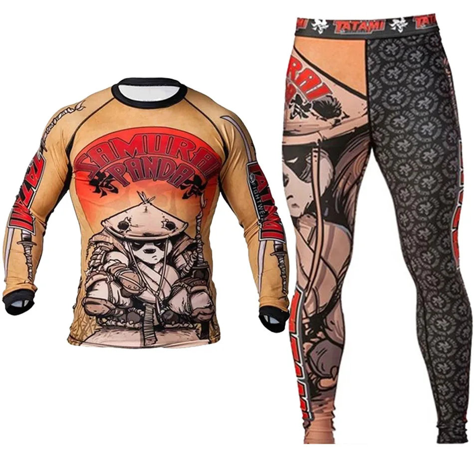 Muay Thai sets jpg
