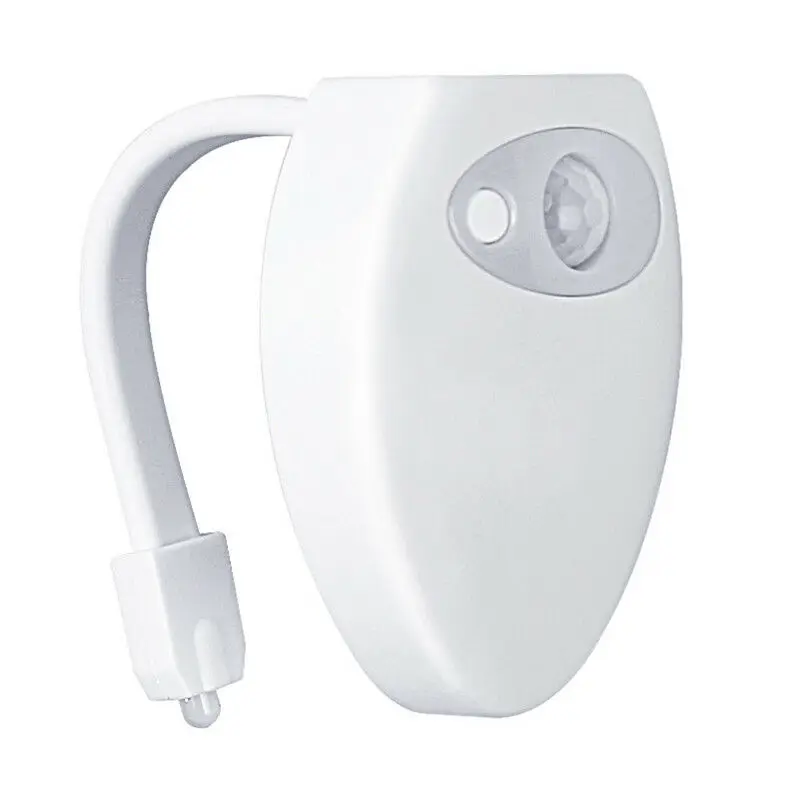 s-l1600 (4)
