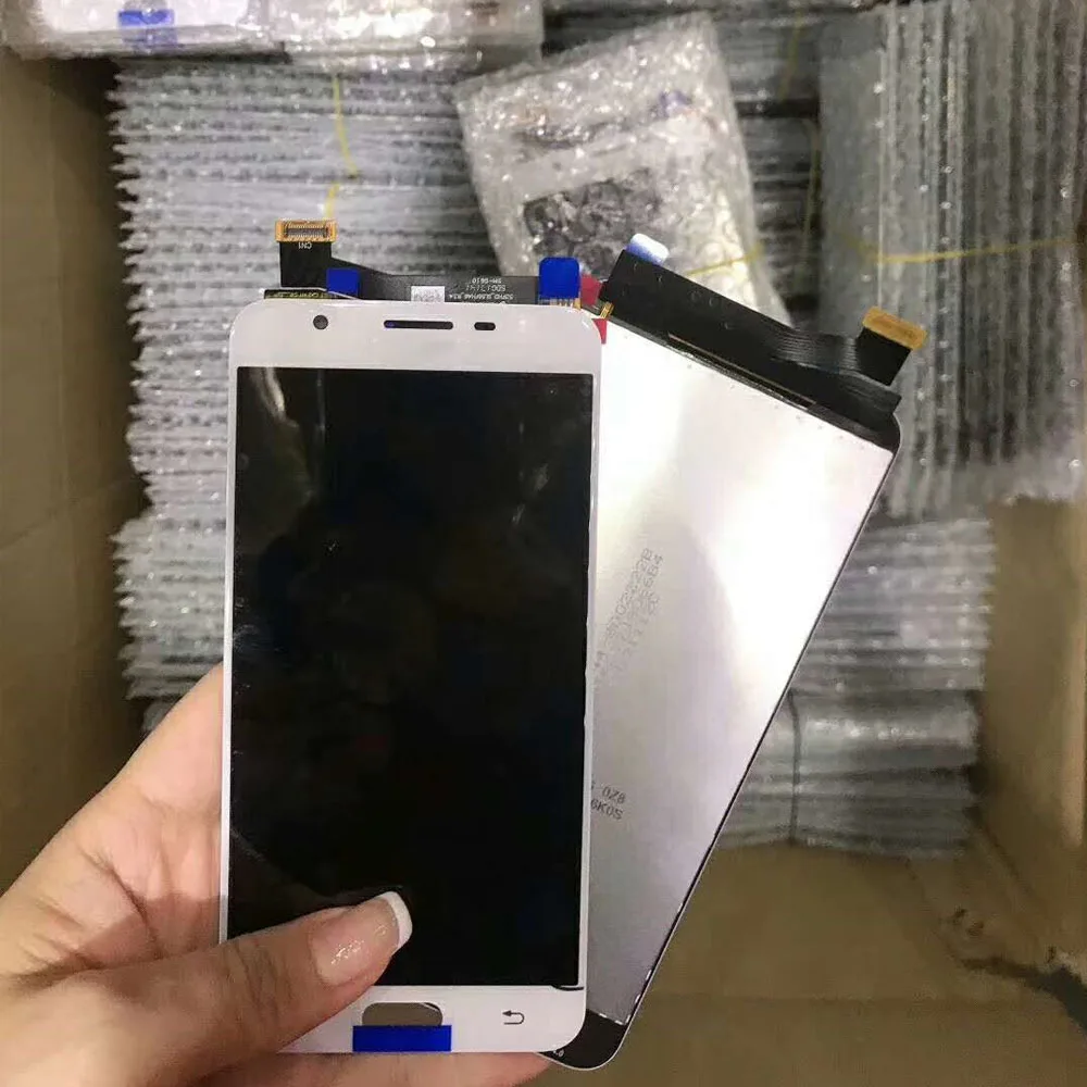 J5P J7P(1)