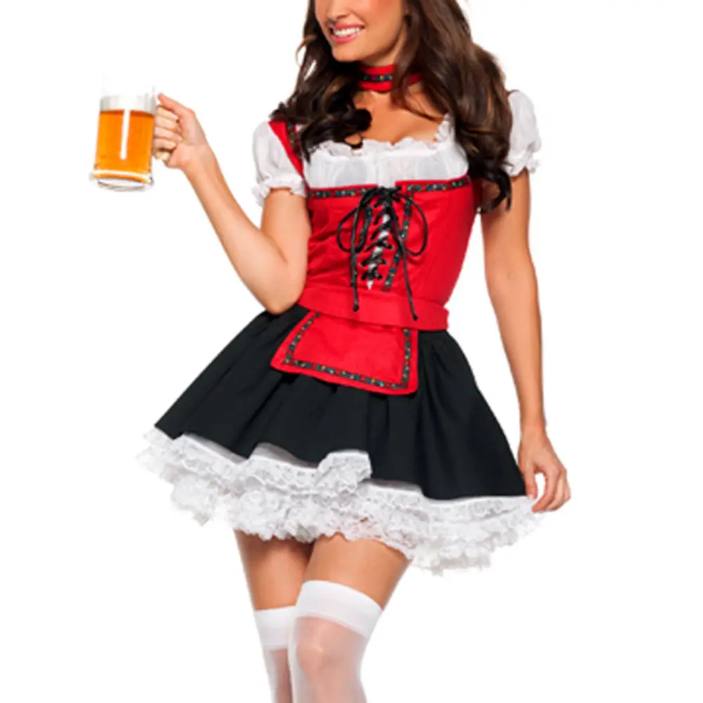 hen party wear