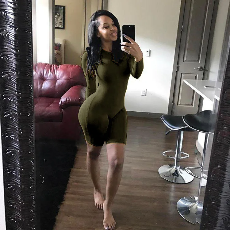 11128941784_256184683