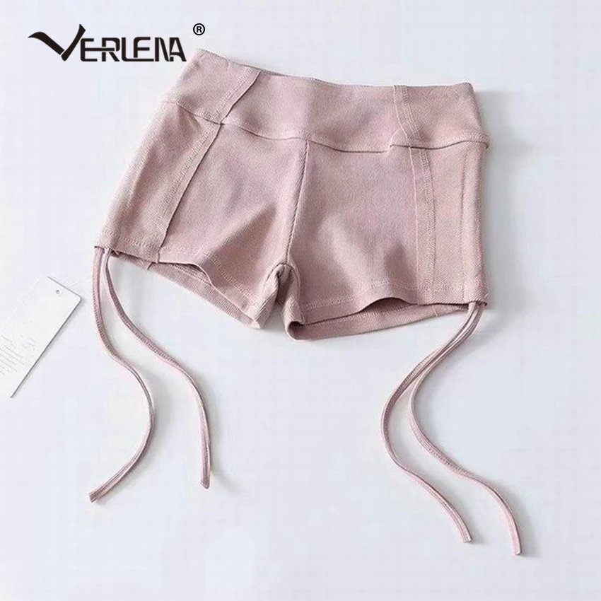 VEVNP152 (10)