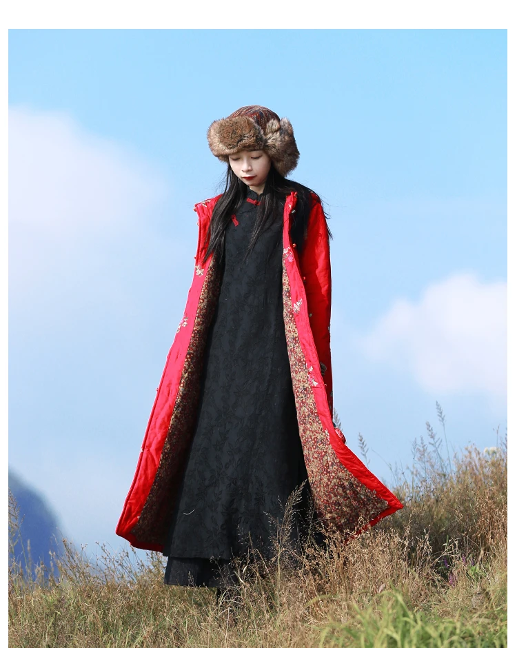 18801 parka women (8)