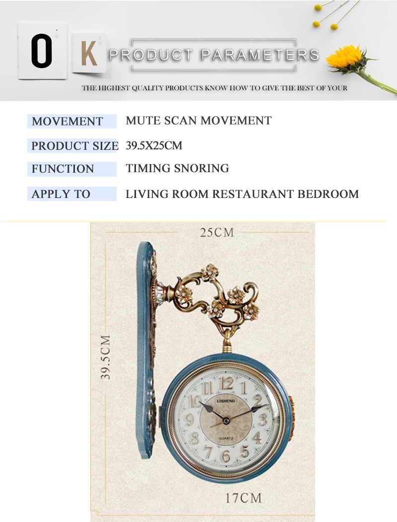 Decor Bathroom Clock Wall Clock Silent Clock Mechanism Silent Wall Clock Wall Clock Wood Digital Wall Clock Led 3d Led Wall Clock Barber Shop Modern Clock (7)