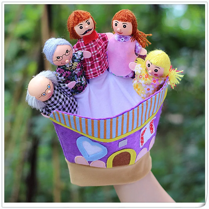 finger puppet (11)