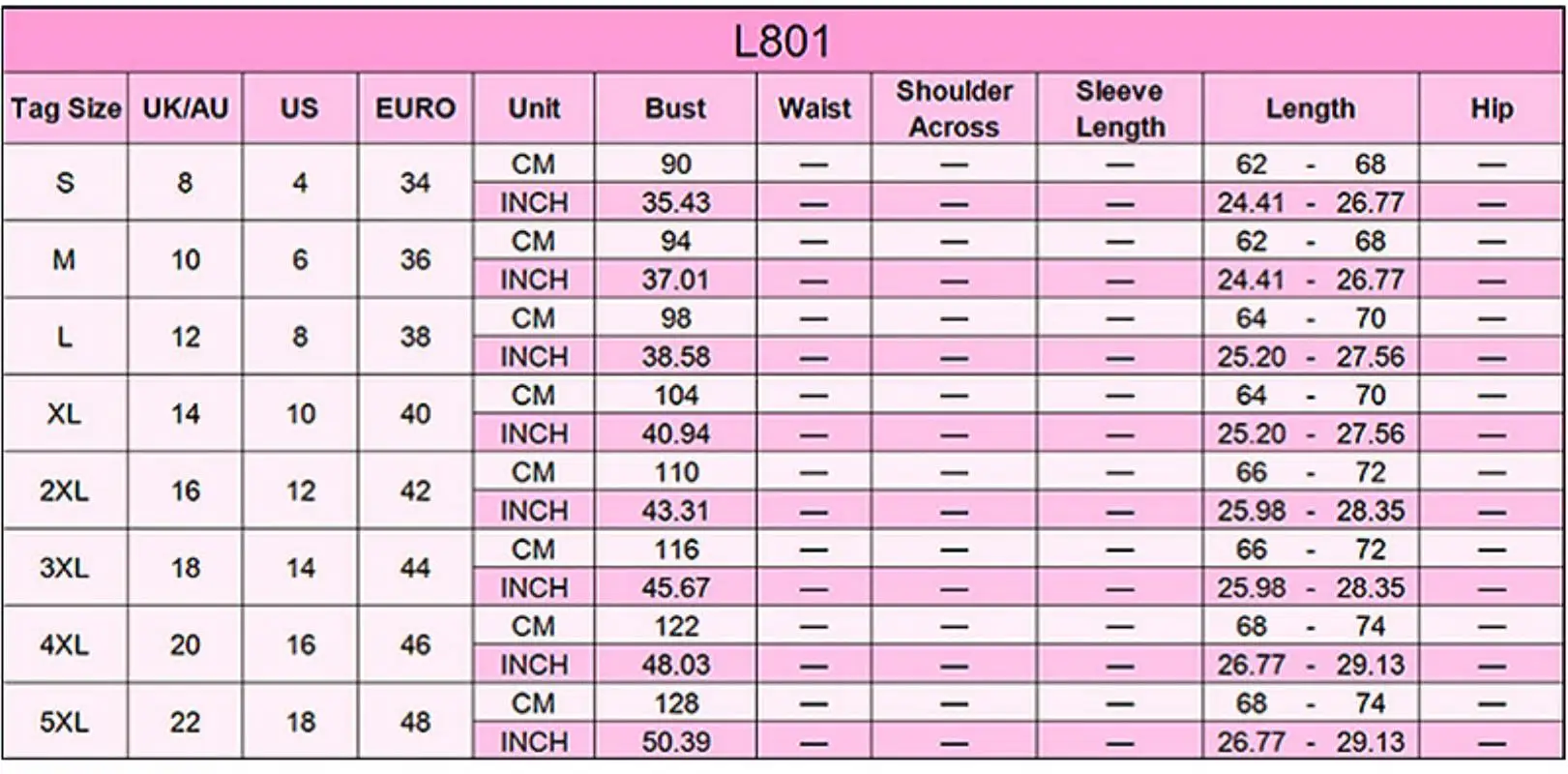 White Female printing T-Shirt Off Shoulder Slash Neck Sexy Top Split Short Sleeve Women's Large Sizes Loose strapless T-shirts
