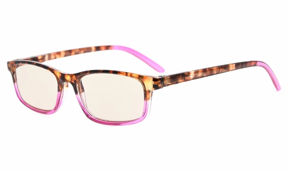 CG111 Purple (3)
