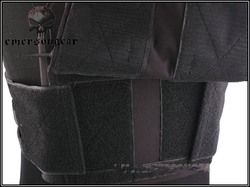 EM7344black5_