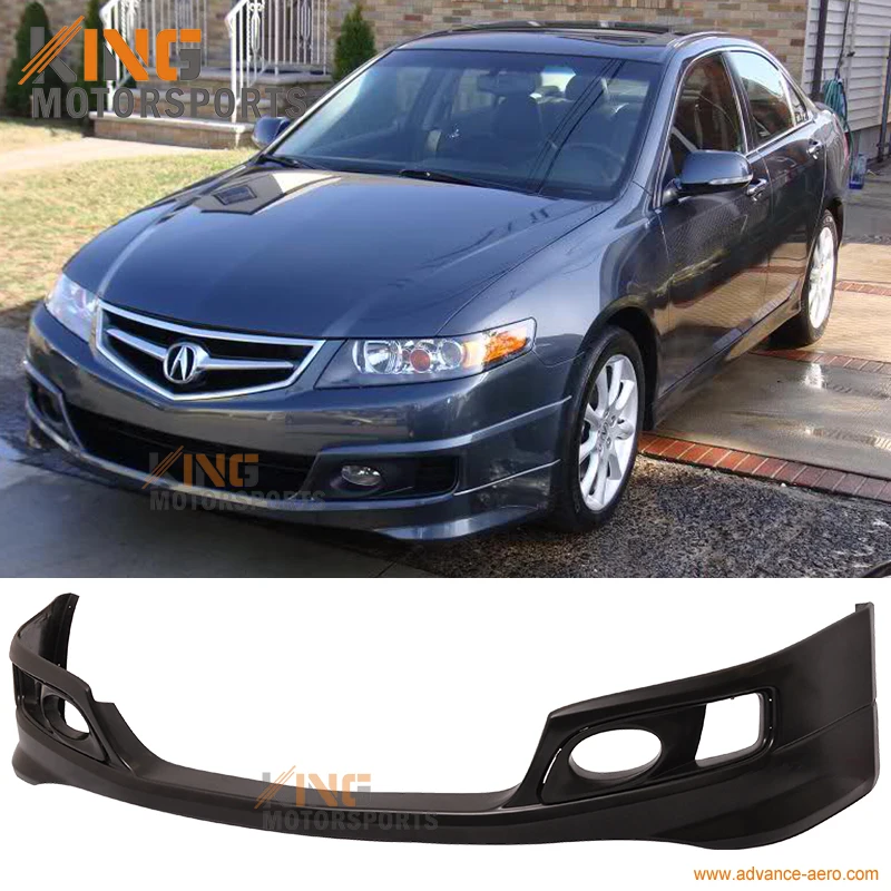 Aliexpress.com : Buy For 2006 2007 2008 Acura TSX OE Factory Style