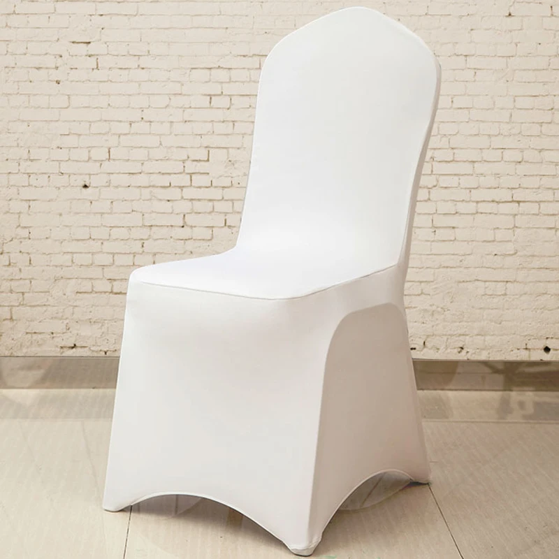 chair cover