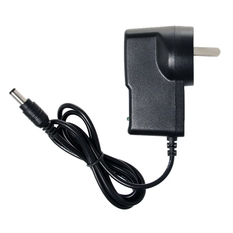 

Geeetech 2014 Newest 9V 1A AC DC Plugtop Power Supply Adapter Australia standard