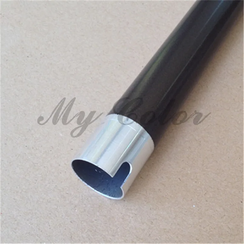 SG011-03