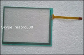 

AMT9541 New touch panel
