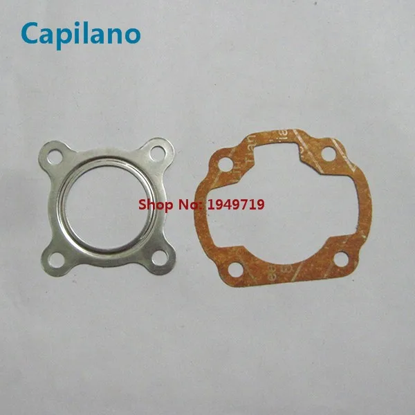 jog50 gasket (2)