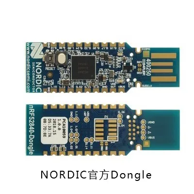 

nRF52840 Dongle original genuine